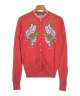 DOLCE&GABBANA カーディガン