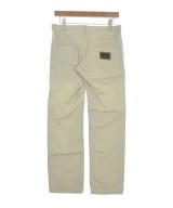 DOLCE&GABBANA（ドルチェアンドガッバーナ）チノパン ベージュ サイズ:44(S位) メンズ/2200639482057