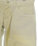 DOLCE&GABBANA（ドルチェアンドガッバーナ）チノパン ベージュ サイズ:44(S位) メンズ/2200639482057
