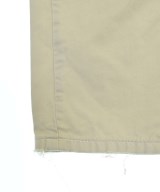 DOLCE&GABBANA（ドルチェアンドガッバーナ）チノパン ベージュ サイズ:44(S位) メンズ/2200639482057