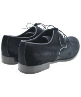 DOLCE&GABBANA（ドルチェアンドガッバーナ）ビジネス・ドレスシューズ 黒 サイズ:EU36 1/2(23cm位) レディース/2200642153050