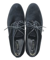 DOLCE&GABBANA（ドルチェアンドガッバーナ）ビジネス・ドレスシューズ 黒 サイズ:EU36 1/2(23cm位) レディース/2200642153050