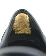 DOLCE&GABBANA（ドルチェアンドガッバーナ）ビジネス・ドレスシューズ 黒 サイズ:EU36 1/2(23cm位) レディース/2200642153050