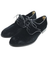 DOLCE&GABBANA ビジネス・ドレスシューズ