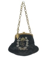 DOLCE&GABBANA ショルダーバッグ