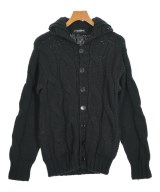 DOLCE&GABBANA カーディガン