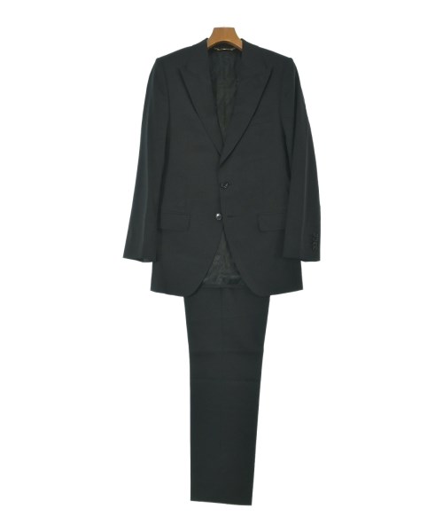 DOLCE&GABBANA(ドルチェアンドガッバーナ)その他 黒 サイズ:46/46(M位)/2200650955011