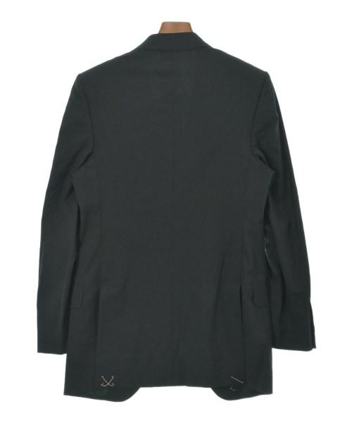 DOLCE&GABBANA（ドルチェアンドガッバーナ）その他 黒 サイズ:46/46(M位) メンズ/2200650955011