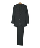 DOLCE&GABBANA（ドルチェアンドガッバーナ）その他 黒 サイズ:46/46(M位) メンズ/2200650955011