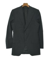 DOLCE&GABBANA（ドルチェアンドガッバーナ）その他 黒 サイズ:46/46(M位) メンズ/2200650955011