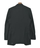 DOLCE&GABBANA（ドルチェアンドガッバーナ）その他 黒 サイズ:46/46(M位) メンズ/2200650955011