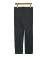 DOLCE&GABBANA（ドルチェアンドガッバーナ）その他 黒 サイズ:46/46(M位) メンズ/2200650955011