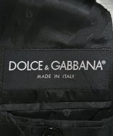 DOLCE&GABBANA（ドルチェアンドガッバーナ）その他 黒 サイズ:46/46(M位) メンズ/2200650955011