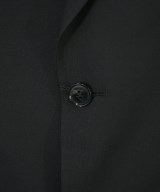 DOLCE&GABBANA（ドルチェアンドガッバーナ）その他 黒 サイズ:46/46(M位) メンズ/2200650955011