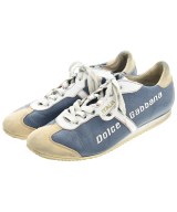 DOLCE&GABBANA スニーカー