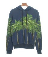 DOLCE&GABBANA パーカー