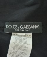 DOLCE&GABBANA（ドルチェアンドガッバーナ）ワンピース 茶 サイズ:36(XS位) レディース/2200650943094