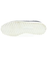 DOLCE&GABBANA（ドルチェアンドガッバーナ）ビジネス・ドレスシューズ 茶 サイズ:UK8(26.5cm位) メンズ/2200652080025