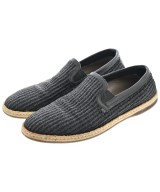 DOLCE&GABBANA ビジネス・ドレスシューズ