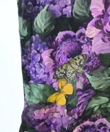 DOLCE&GABBANA（ドルチェアンドガッバーナ）カジュアルシャツ 紫 サイズ:44(XXXL位) メンズ/2200651951210