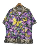 DOLCE&GABBANA カジュアルシャツ