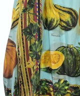 DOLCE&GABBANA（ドルチェアンドガッバーナ）カジュアルシャツ 青 サイズ:50(XL位) メンズ/2200651951227