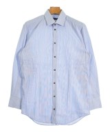 DOLCE&GABBANA ドレスシャツ