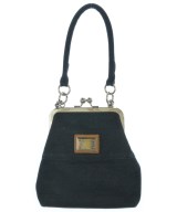 DOLCE&GABBANA ハンドバッグ