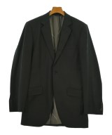 DOLCE&GABBANA テーラードジャケット