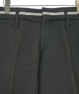 DOLCE&GABBANA（ドルチェアンドガッバーナ）スラックス グレー サイズ:46(M位) メンズ/2200644364140