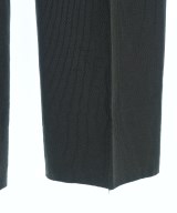 DOLCE&GABBANA（ドルチェアンドガッバーナ）スラックス グレー サイズ:46(M位) メンズ/2200644364140