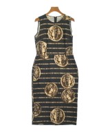 DOLCE&GABBANA ワンピース