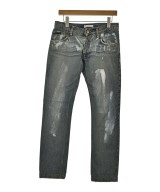DOLCE&GABBANA デニムパンツ
