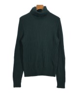 DOLCE&GABBANA ニット・セーター