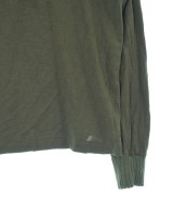 DOLCE&GABBANA（ドルチェアンドガッバーナ）ニット・セーター 緑 サイズ:52(XXL位) メンズ/2200645617054