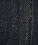 DOLCE&GABBANA（ドルチェアンドガッバーナ）ニット・セーター 紺 サイズ:50(XL位) メンズ/2200645617078