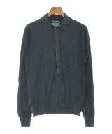 DOLCE&GABBANA ニット・セーター