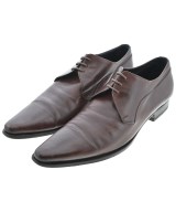 DOLCE&GABBANA ビジネス・ドレスシューズ