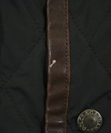 DOLCE&GABBANA（ドルチェアンドガッバーナ）ダウンジャケット/ダウンベスト 黒 サイズ:-(L位) メンズ/2200646385075