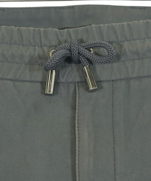 DOLCE&GABBANA（ドルチェアンドガッバーナ）チノパン カーキ サイズ:44(S位) メンズ/2200654533062