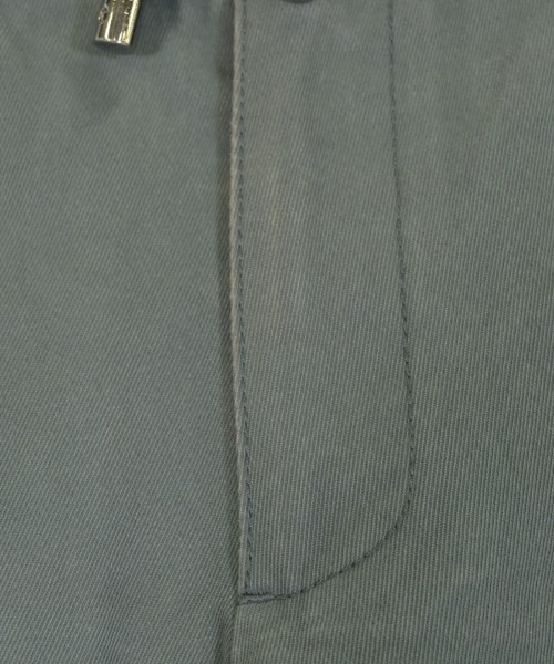 DOLCE&GABBANA（ドルチェアンドガッバーナ）チノパン カーキ サイズ:44(S位) メンズ/2200654533062