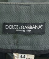 DOLCE&GABBANA（ドルチェアンドガッバーナ）チノパン カーキ サイズ:44(S位) メンズ/2200654533062