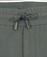 DOLCE&GABBANA（ドルチェアンドガッバーナ）チノパン カーキ サイズ:44(S位) メンズ/2200654533062