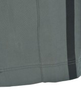 DOLCE&GABBANA（ドルチェアンドガッバーナ）チノパン カーキ サイズ:44(S位) メンズ/2200654533062