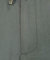 DOLCE&GABBANA（ドルチェアンドガッバーナ）チノパン カーキ サイズ:44(S位) メンズ/2200654533062