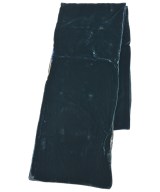 DOLCE&GABBANA ストール