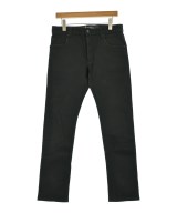 DOLCE&GABBANA デニムパンツ