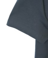 DOLCE&GABBANA（ドルチェアンドガッバーナ）Tシャツ・カットソー 紺 サイズ:44(S位) メンズ/2200698273092