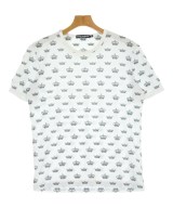 DOLCE&GABBANA Tシャツ・カットソー