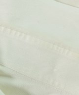 DOLCE&GABBANA（ドルチェアンドガッバーナ）カジュアルシャツ 白 サイズ:-(XS位) メンズ/2200700107018